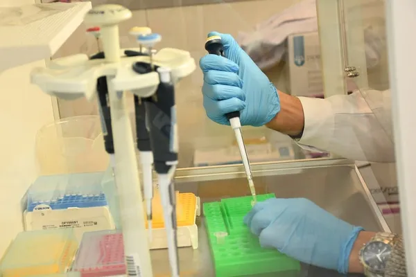 COVID-19 : le Maroc enregistre 895 nouvelles infections et 34 décès en 24 heures – Actualités 11/01/2021