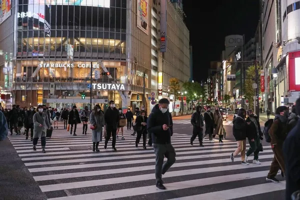La majorité des Japonais souhaitent que les JO de Tokyo soient annulés ou reportés (sondage) – Actualités 11/01/2021