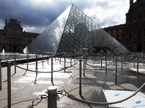 Le gouvernement français durcit les conditions d’entrer sur son territoire pour freiner la propagation des variants du COVID-19 (SYNTHESE) – Actualités 15/01/2021