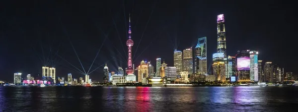 Chine : les IDE en hausse de 6,2% pour atteindre un record en 2020 – Actualités 20/01/2021