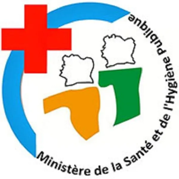 Les centres d’accueil Covid-19 restés fermés jusqu’au 1er Janvier 2021 en Cote d’Ivoire