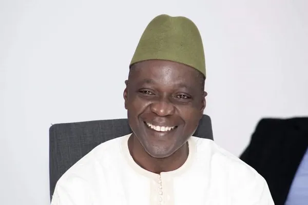 Amadou Koné annonce la création d’une zone franche textile à Bouaké – Actualité ivoirienne 02/01/2021