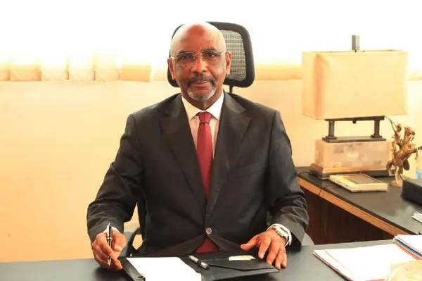 Le président de la CGECI exhorte les entreprises à des transformations managériales et à une transition numérique pour tirer profit de la ZLECAF – Actualité ivoirienne 03/01/2021