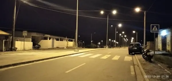 Dans l’antre de Noé la coquette (Reportage) – Actualité ivoirienne 05/01/2021
