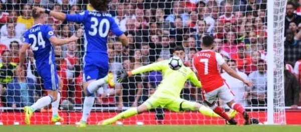Covid 19 : 40 joueurs de Premier League testés positifs
