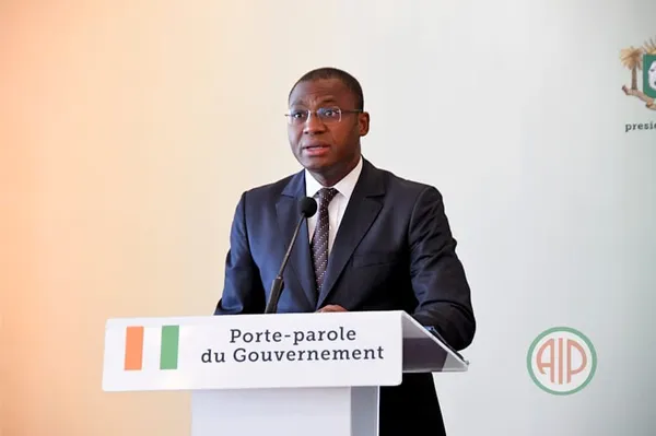 Le gouvernement rend public les flux physiques et financiers du secteur énergie au 30 septembre 2020 – Actualité ivoirienne 06/01/2021