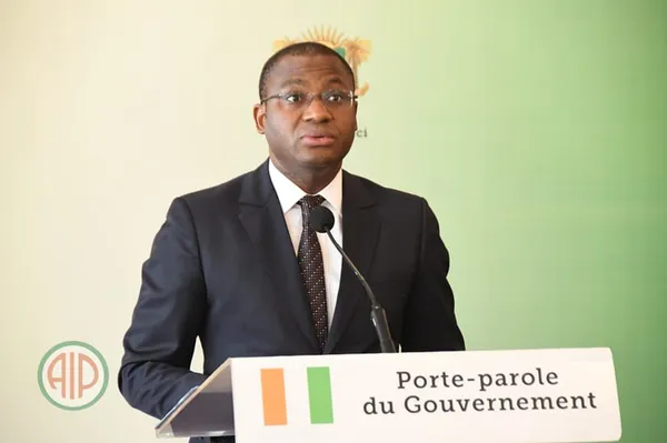 De nouvelles nominations dans corps préfectoral – Actualité ivoirienne 06/01/2021
