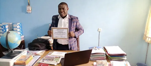 Education veut intensifier sa lutte contre les violences faites aux enfants à Bondoukou – Actualité ivoirienne 07/01/2021