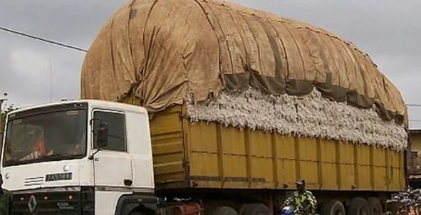 Covid-19 Cote d’Ivoire: Une attestation de test négatif exigée pour les chauffeurs
