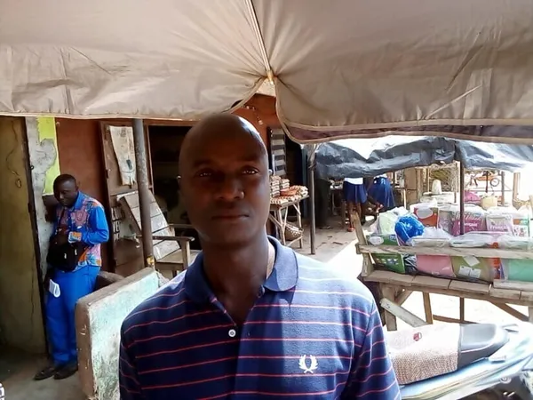 Un responsable du RACI invite Soro à se réconcilier avec le président Ouattara