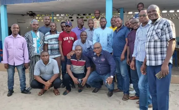 MUGEF-CI : la COSYFOCI affiche son ambition de diriger