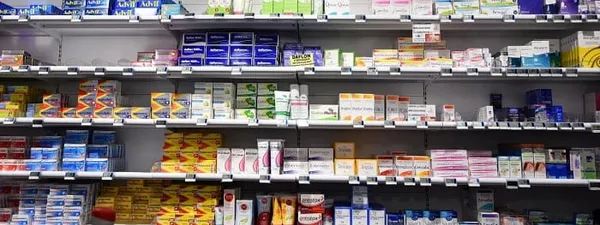 Issia: Prise en charge des frais médicaux des chefs de villages