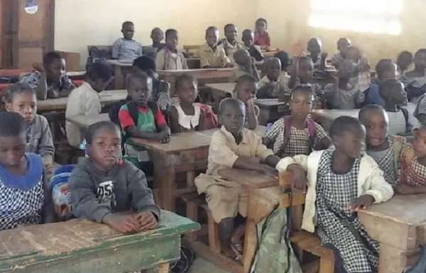 Korhogo : la DRENETFP redécoupée en secteurs pédagogiques