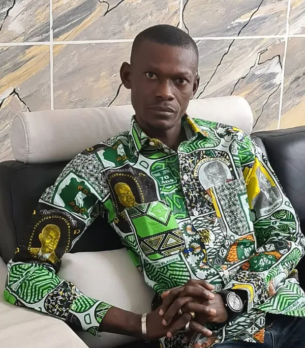 Législatives à Bouaké : Marcel Kouamé Diéto réclamée par les populations de Diabo et de Languibonou