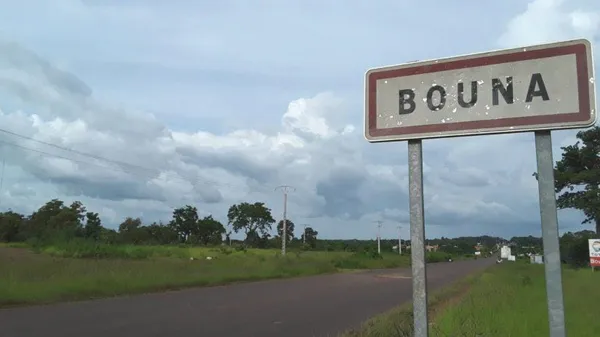 Bouna : il menace de mort sa concubine et écope de trois de prison