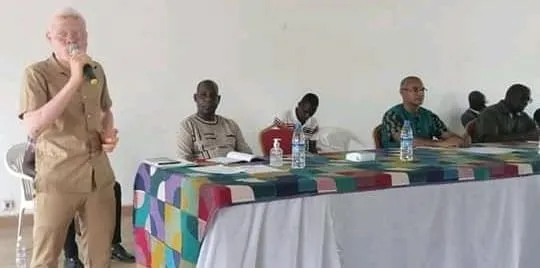 Conges anticipés à Zuénoula : des recommandations pour remettre l’école sur les rails