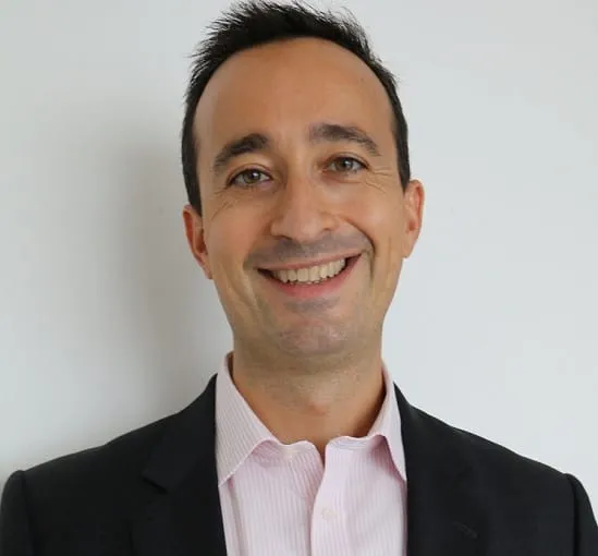 Mastercard Global Outlook 2021 souligne la transition permanente vers le numérique (Rapport) – Actualité ivoirienne 15/01/2021
