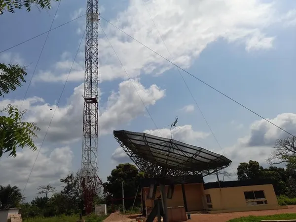 Radio Côte d’Ivoire : les émissions interrompues depuis plusieurs mois à Dimbokro
