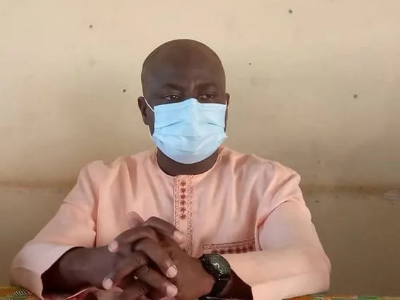 Un cadre préconise la solidarité comme solution à la crise électorale – Actualité ivoirienne 17/01/2021