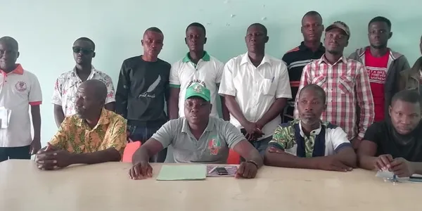 Législatives 2021 à Bouaké : un candidat réclamé au RHDP