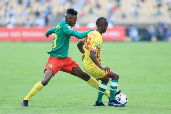 CHAN 2021: voici les pays qui enregistrent déjà de belles rencontres