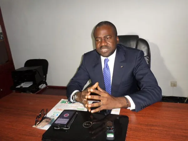 La Poste de Côte d’Ivoire va offrir un service d’accès à l’internet sans fil à travers le pays – Actualité ivoirienne 20/01/2021