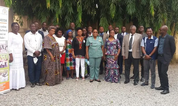 Traçabilité du charbon légal : Des femmes plaident pour une fiscalité incitative qui facilite la gestion durable des ressources utilisées – Actualité ivoirienne 20/01/2021