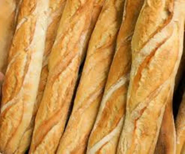 Le gouvernement suspend la hausse des prix de l’huile et de la farine – Actualité ivoirienne 20/01/2021