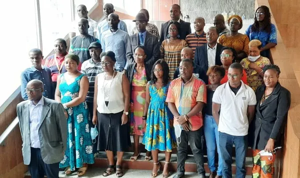 L’Etat invité à réduire le taux de mortalité maternelle par le respect du traité de Maputo  – Actualité ivoirienne 21/01/2021