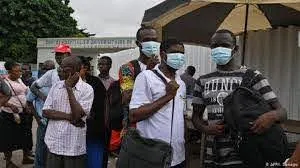 Covid-19 Côte d’Ivoire : le gouvernement prend quatre mesures pour endiguer la contamination