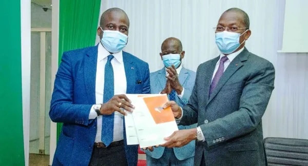 Nouveau contrat écrit et sécurisé de bail en Côte d’Ivoire : ce qu’il faut savoir