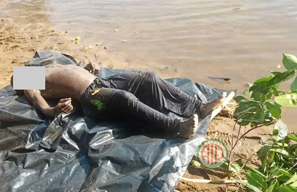 Un bouvier meurt lors d’une partie de baignade à Kani – Actualité ivoirienne 22/01/2021