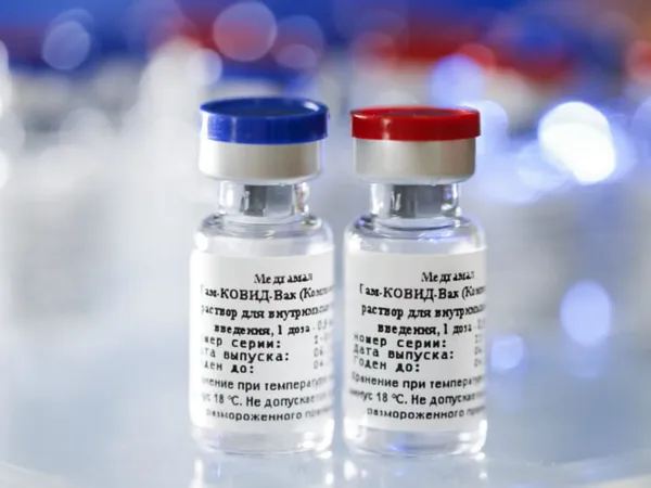 La Turquie produira localement le vaccin russe Spoutnik V – Actualité ivoirienne 22/01/2021