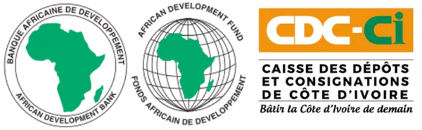 Formation des membres de CDC de la zone franc d’Afrique de l’Ouest