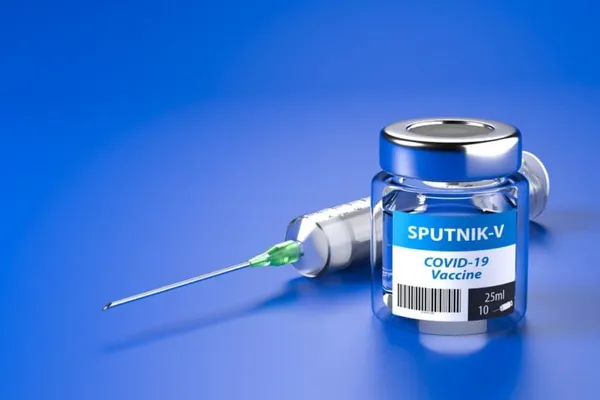 La Hongrie, le premier pays de l’UE à avoir officiellement approuvé l’utilisation du vaccin russe Spoutnik V – Actualité ivoirienne 22/01/2021