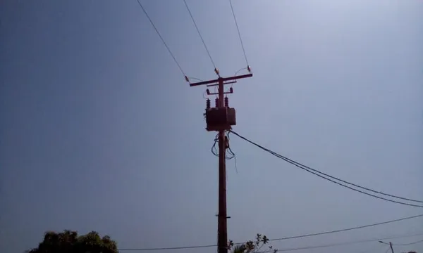 Coupure d’électricité à Bocanda : le fonctionnement des services perturbés