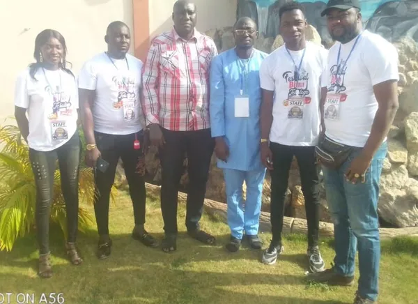 Une organisation de jeunes initie un festival pour la promotion des artistes locaux à Ferkessédougou – Actualité ivoirienne 25/01/2021