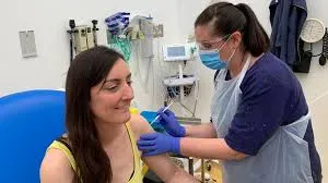 L’Institut Pasteur arrête son projet de vaccin contre la Covid-19
