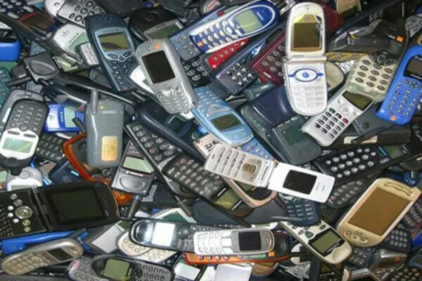 Interdiction des téléphones portables à l’école: des parents d’élèves sollicités au respect