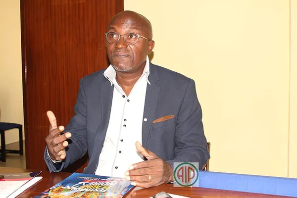 Festival des plages ivoire : lancement de la 3e édition à Koumassi
