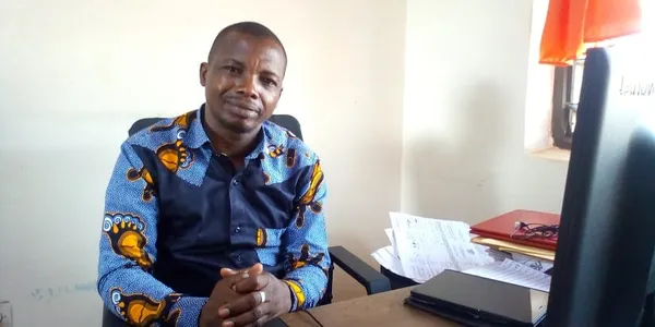 Plus de 850 personnes bénéficient du FASI dans la région du Worodougou – Actualité ivoirienne 26/01/2021