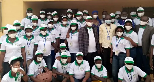 Sida dans l’Indénié Djuablin : une Ong réoriente sa stratégie pour un meilleur dépistage