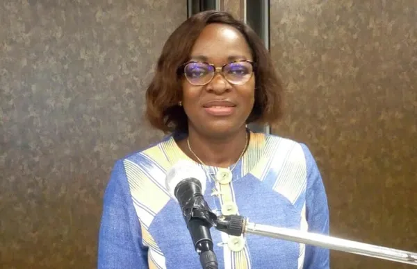 Plus de 1200 cabinets de formation habilités par le FDFP à exercer – Actualité ivoirienne 27/01/2021