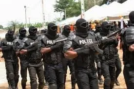 Des populations de Dabakala plaident pour le déploiement des agents de la police dans la ville – Actualité ivoirienne 27/01/2021