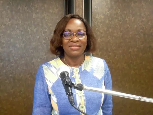 Le FDFP a financé près 12.000 formations depuis mai 2019 – Actualité ivoirienne 27/01/2021