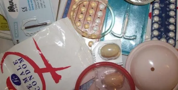 Une hausse des utilisatrices de contraceptions observée depuis 2012 dans des pays à faible revenu (rapport) – Actualité ivoirienne 28/01/2021