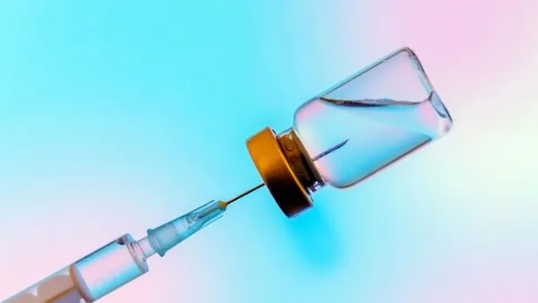 Covid-19 : Don de 25 millions $ d’une compagnie de téléphonie pour soutenir le programme de vaccination en Afrique – Actualité ivoirienne 28/01/2021