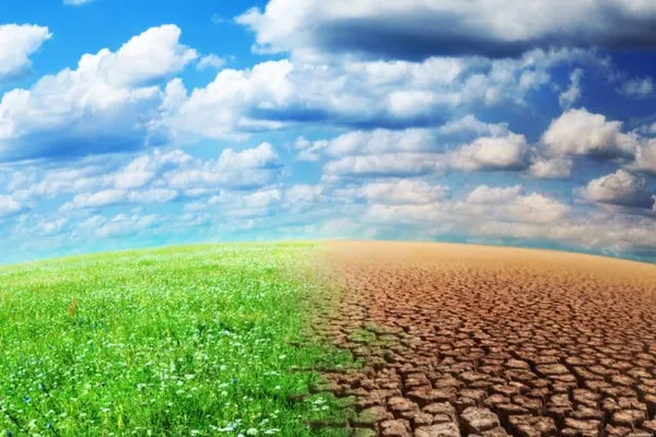 Résilience au changement climatique: un projet de la BAD en Zambie remporte le prix “Water ChangeMaker” – Actualité ivoirienne 28/01/2021