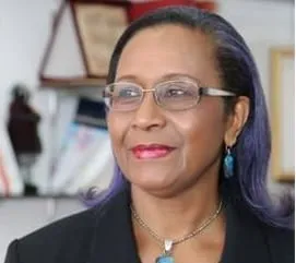 L’INAD-CI envisage organiser des Journées africaines des dirigeants sociaux – Actualité ivoirienne 29/01/2021