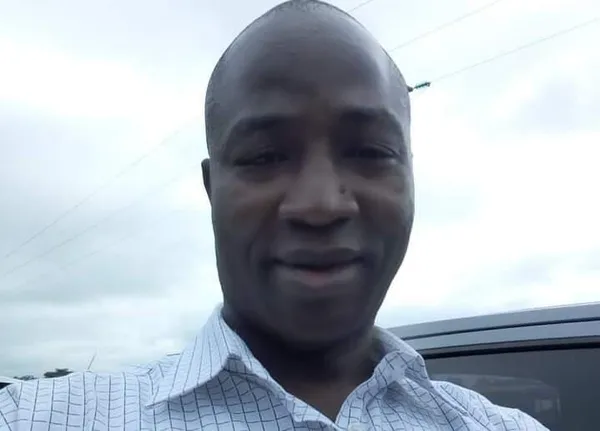 Législatives à Zuénoula : un candidat indépendant en lice